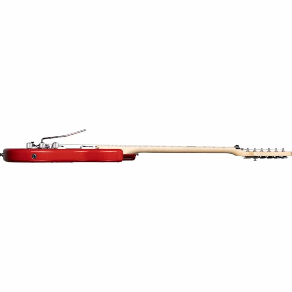 Kramer Pacer Classic 6 String Electric Guitar - Image 29