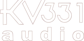 KV331 Everything Bundle < SM One UPG: Comprehensive Synthesizer Bundle – Professional Audio Software & Plugin - Image 3