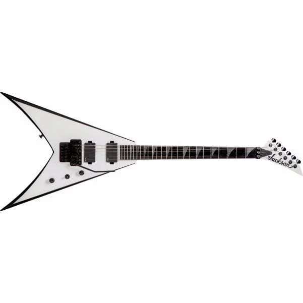 Jackson KVMG Pro Series King V Electric Guitar