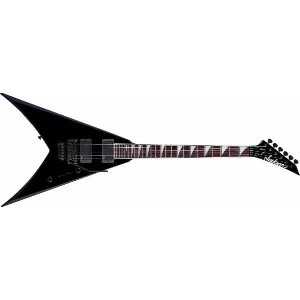 KVXMG King V Electric Guitar