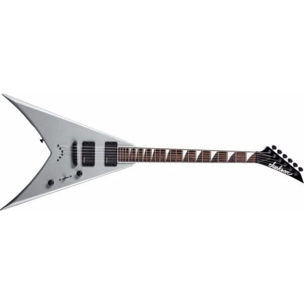 KVXT King V Electric Guitar