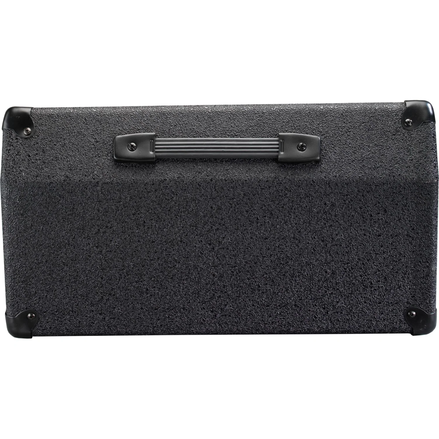 Laney CXP-110 Active Concept Monitor Speaker - Image 5