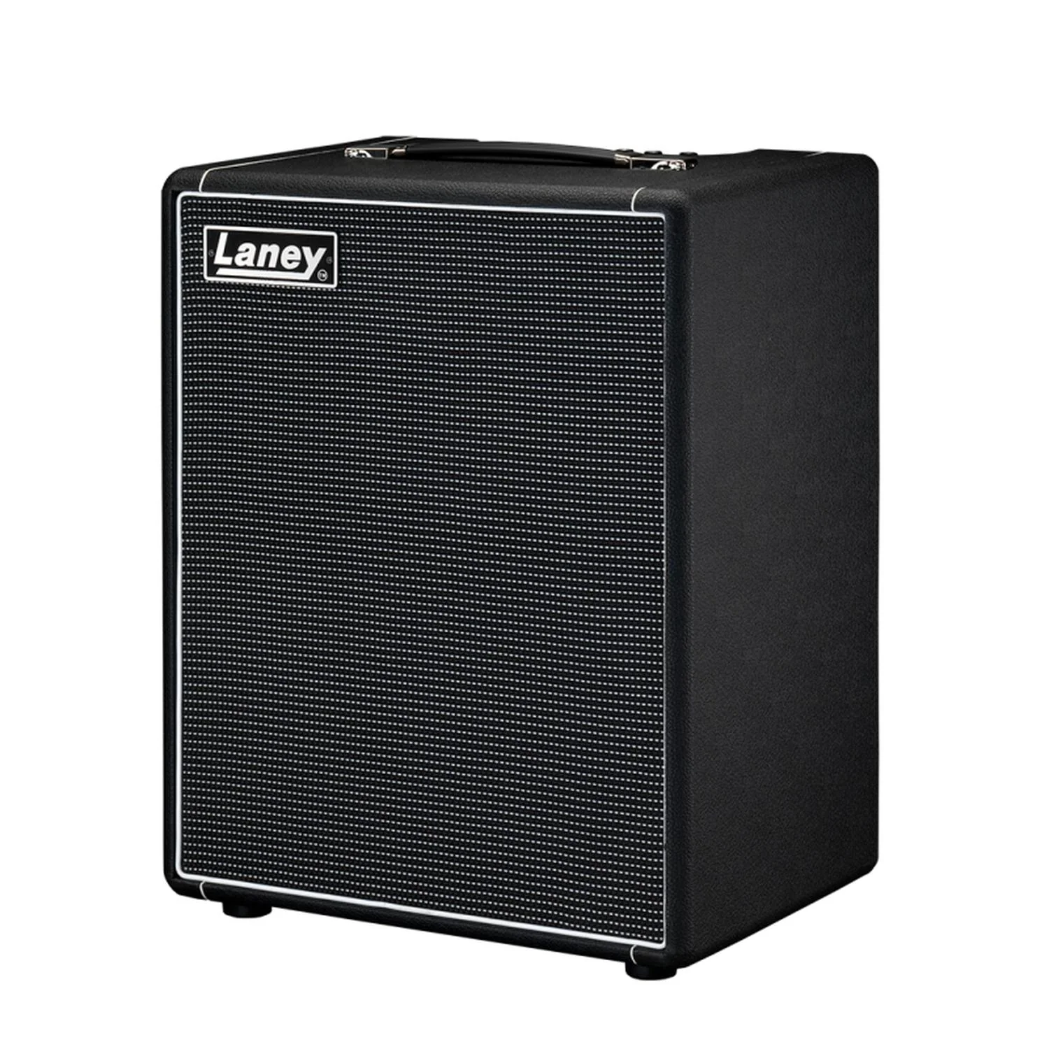 Laney DB200-210 Digbeth Combo Bass Amplifier - Image 2