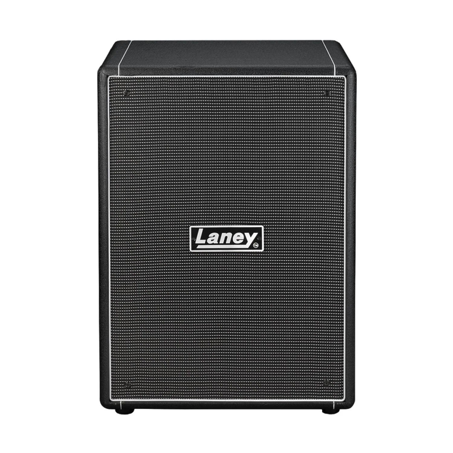 Laney DBV212-4 Digbeth Bass Amplifiers Cabinet