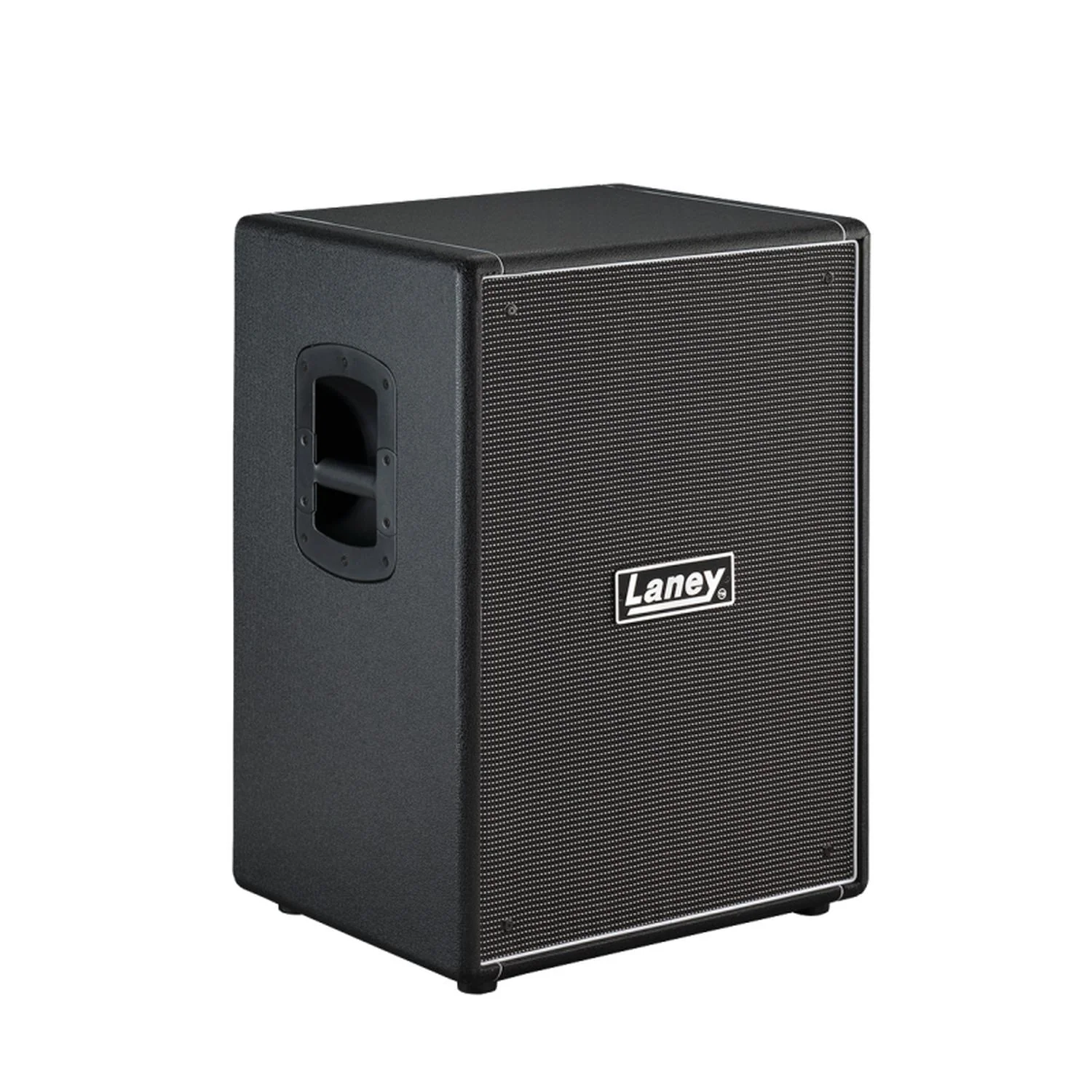 Laney DBV212-4 Digbeth Bass Amplifiers Cabinet - Image 2