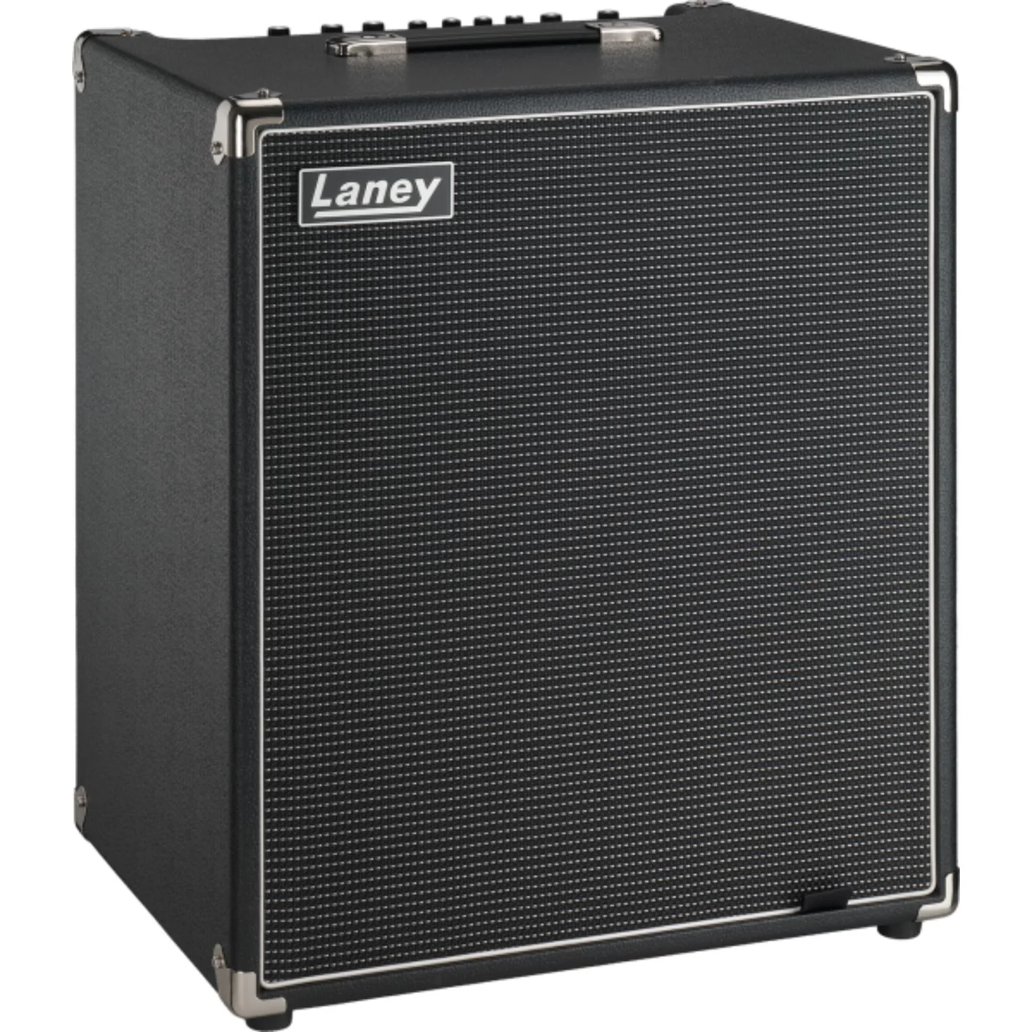 Laney Digbeth Bass Combo Amplifier - Image 13