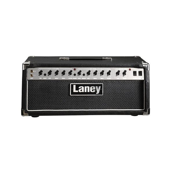 Laney LH50 50W Guitar Tube Amplifer Head