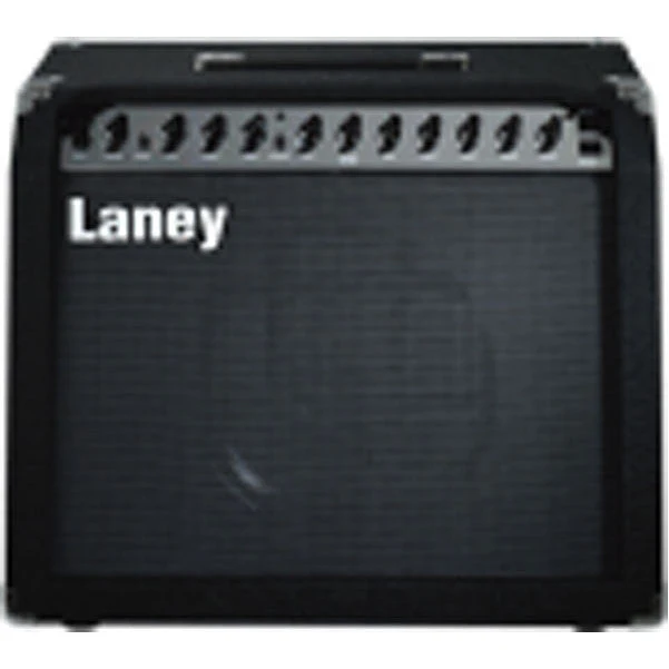 Laney LC30-II Guitar Amplifier