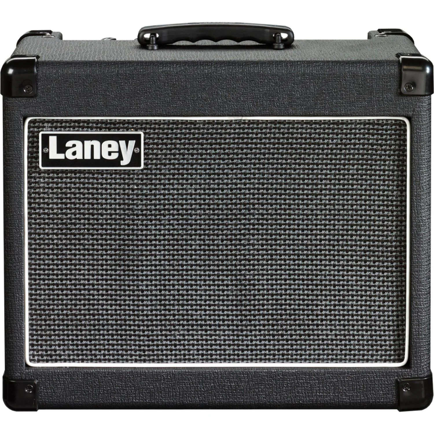 Laney LG20R 15w Guitar Amplifier
