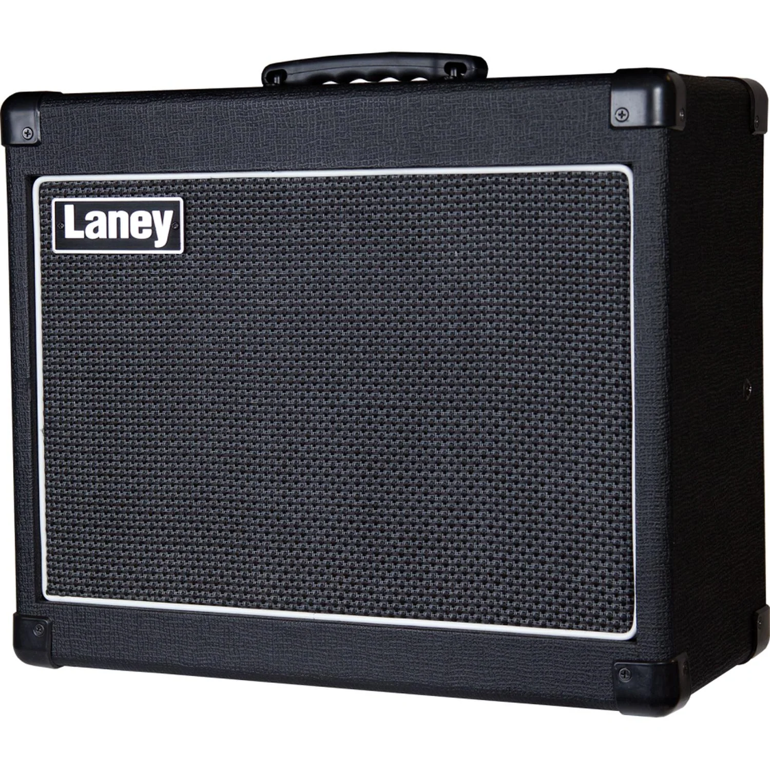 Laney LG35R 35 Watt Combo Guitar Amplifier - Image 3
