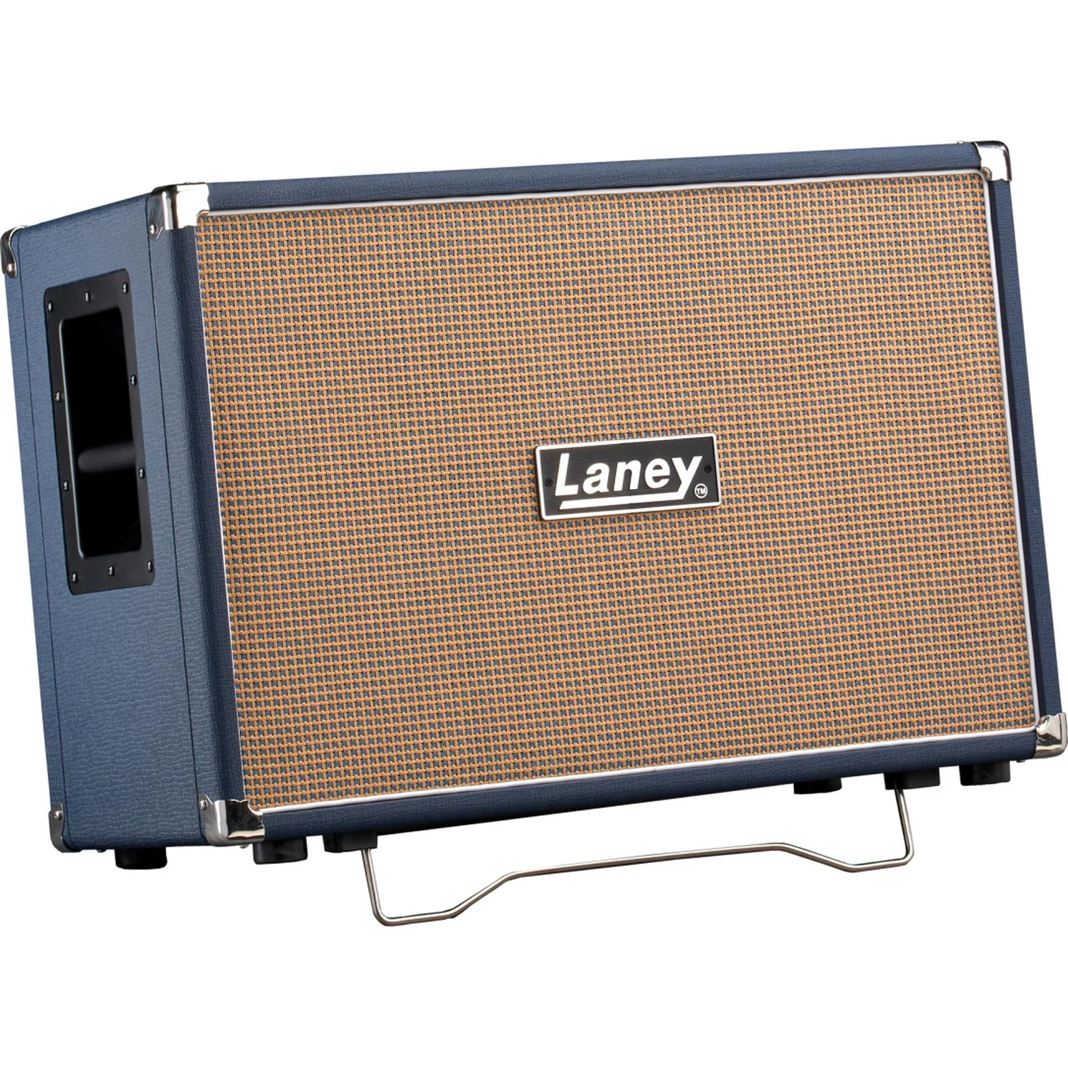 Laney Lionheart LT112 1x12 Speaker Cabinet - Image 2