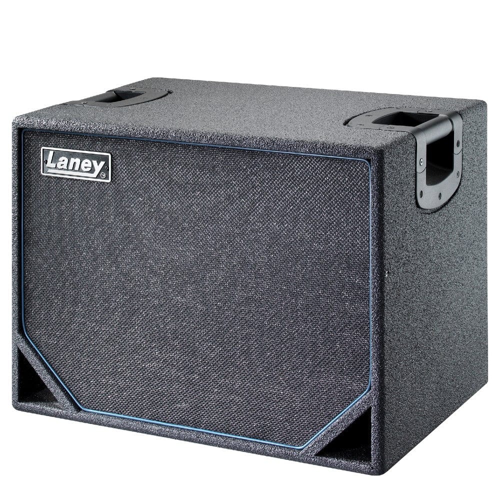 Laney N210 NEXUS Bass Cabinet - Image 2