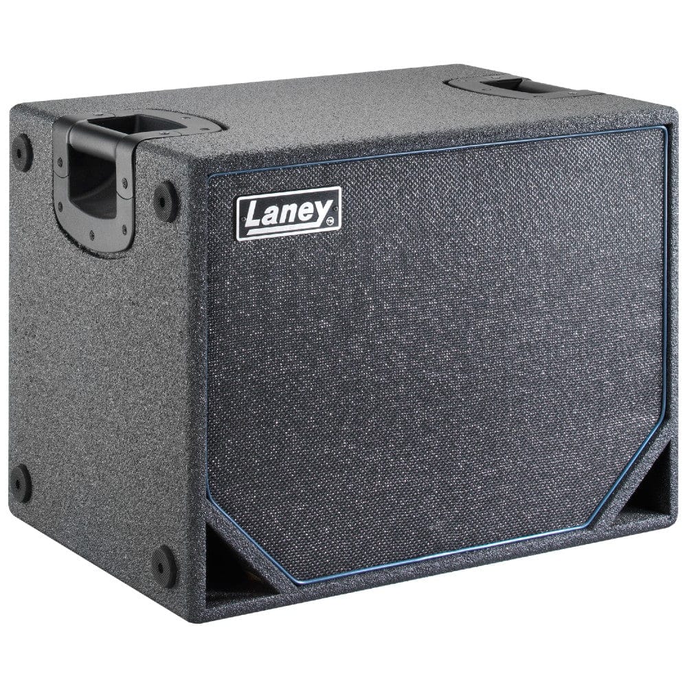 Laney N210 NEXUS Bass Cabinet - Image 3