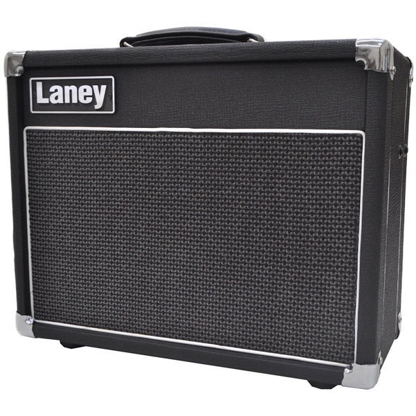 Laney VC15-110 Classic Tube Combo Electric Guitar Amplifier