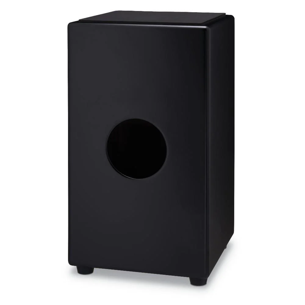 Latin Percussion LP1425 Prism Snare Cajon with Padded Seat - Image 13