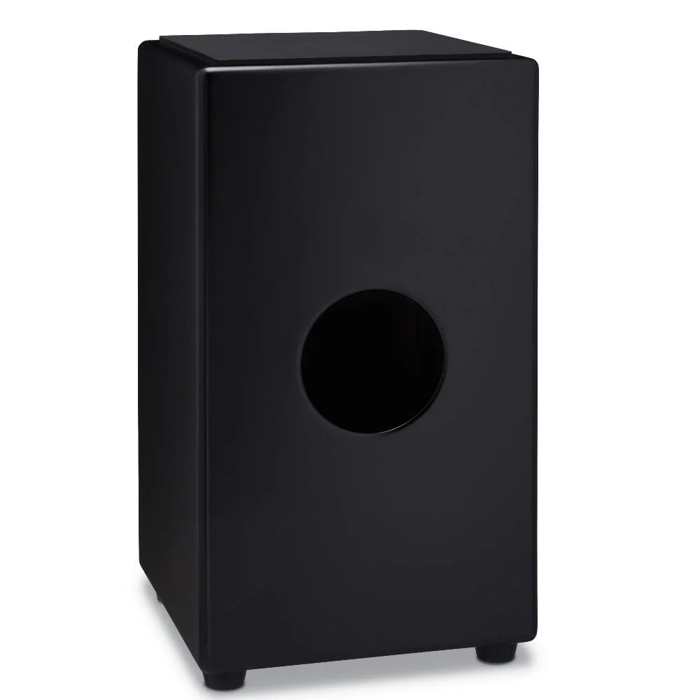 Latin Percussion LP1425 Prism Snare Cajon with Padded Seat - Image 17