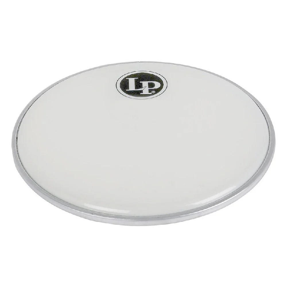 Latin Percussion LP247D Plastic 12" Timbale Head