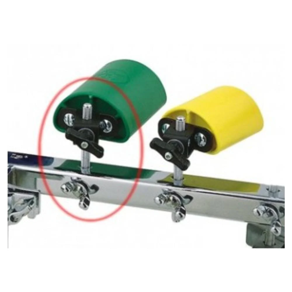 Latin Percussion LP372 /LP375A Posts For Cow Bell