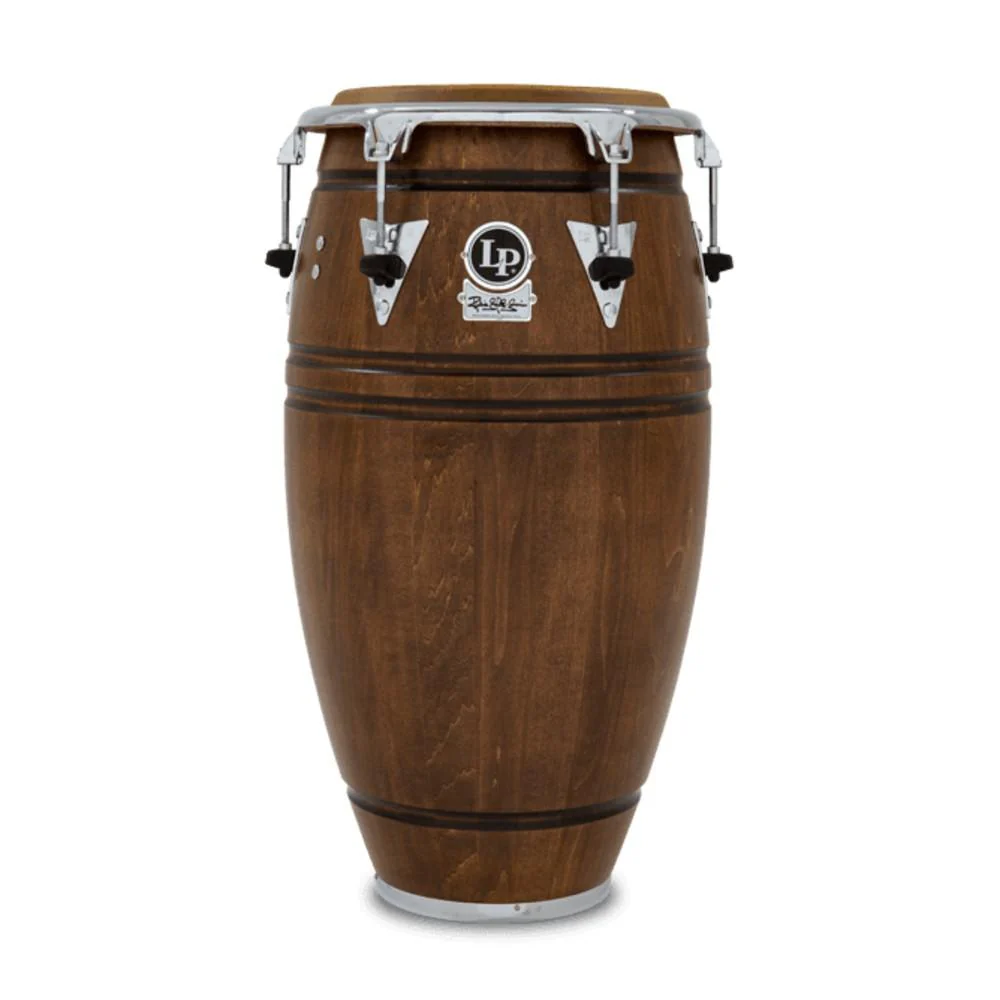 Latin Percussion LP559T RGM Richie Gajate Garcia Signature Top Tuning Conga
