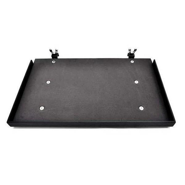 Latin Percussion LP762A Extension Wing for LP760A Table
