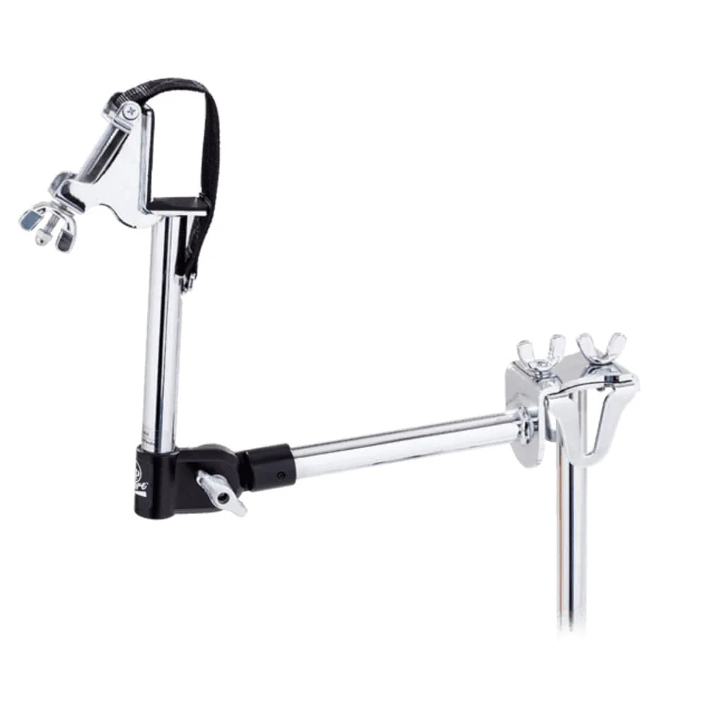 Latin Percussion LPA244S Aspire Slide Mount Bongo Bracket
