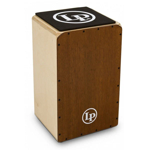 Latin Percussion LPCAJ-PAD Cajon Pad