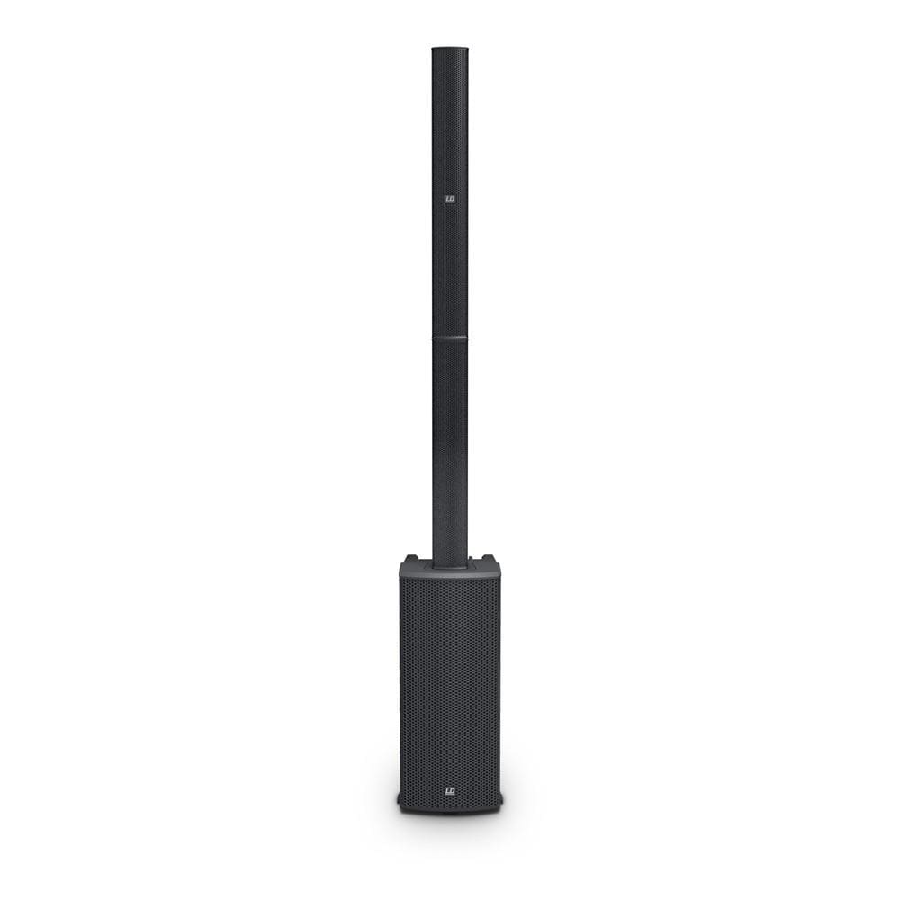 Ld System Portable Column PA System with Mixer Bluetooth - Image 11