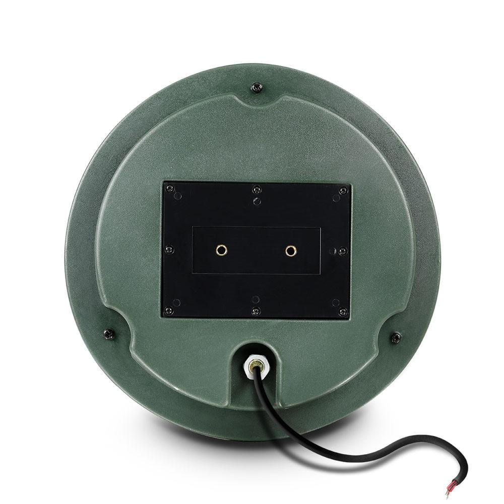 LD Systems Contractor COGS 52 5.25 Inch Outdoor Garden Speaker - Image 5