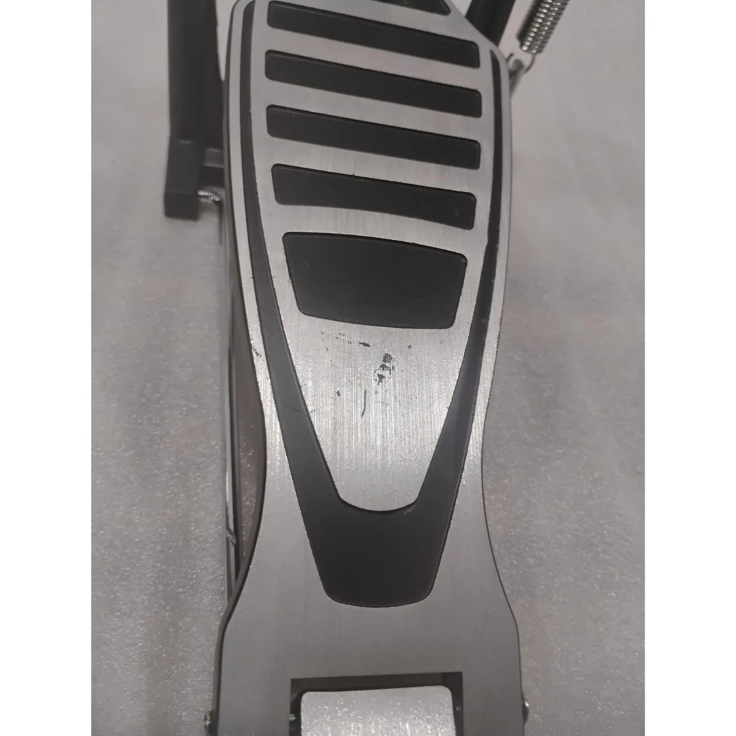Lemon Drums T-300 Pro Electronic Drum Kit - Open Box - Image 14
