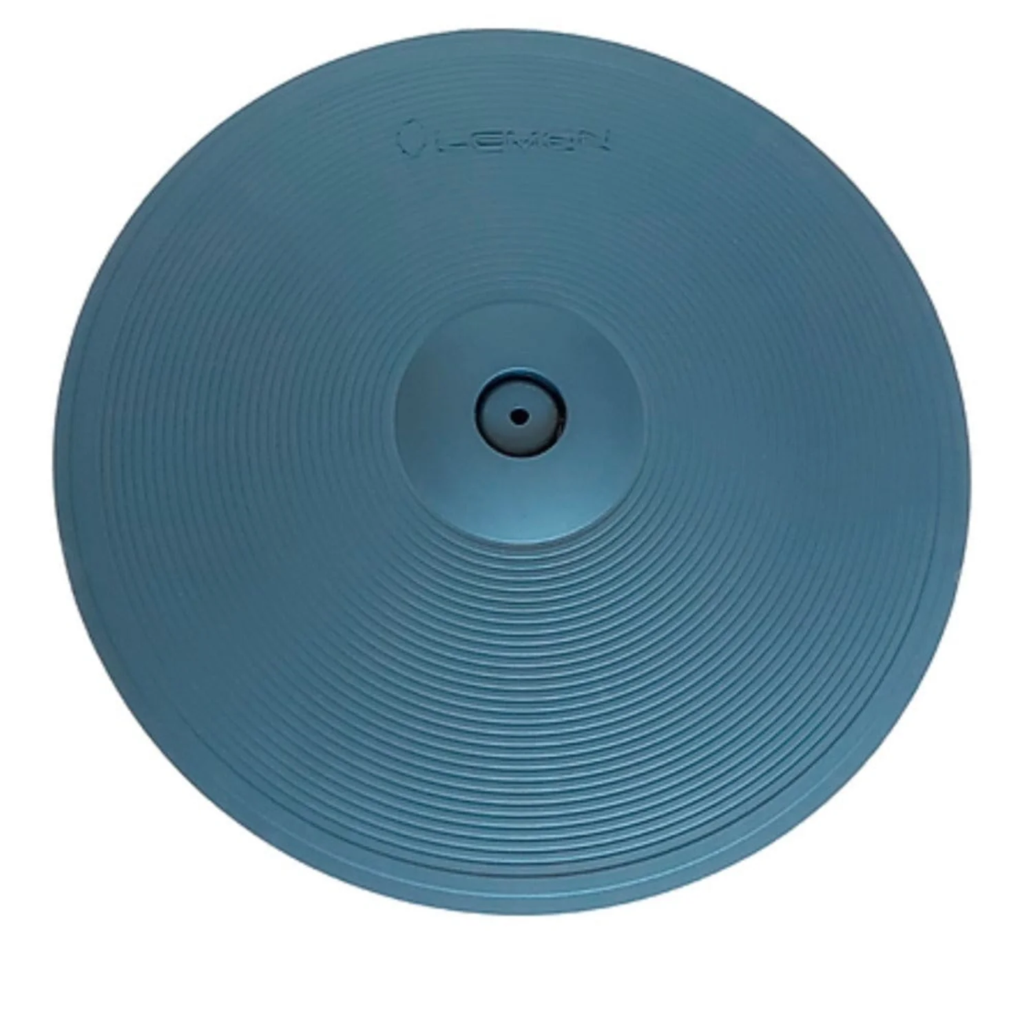 Lemon Drums T750 Electronic Dum Kit - Image 4
