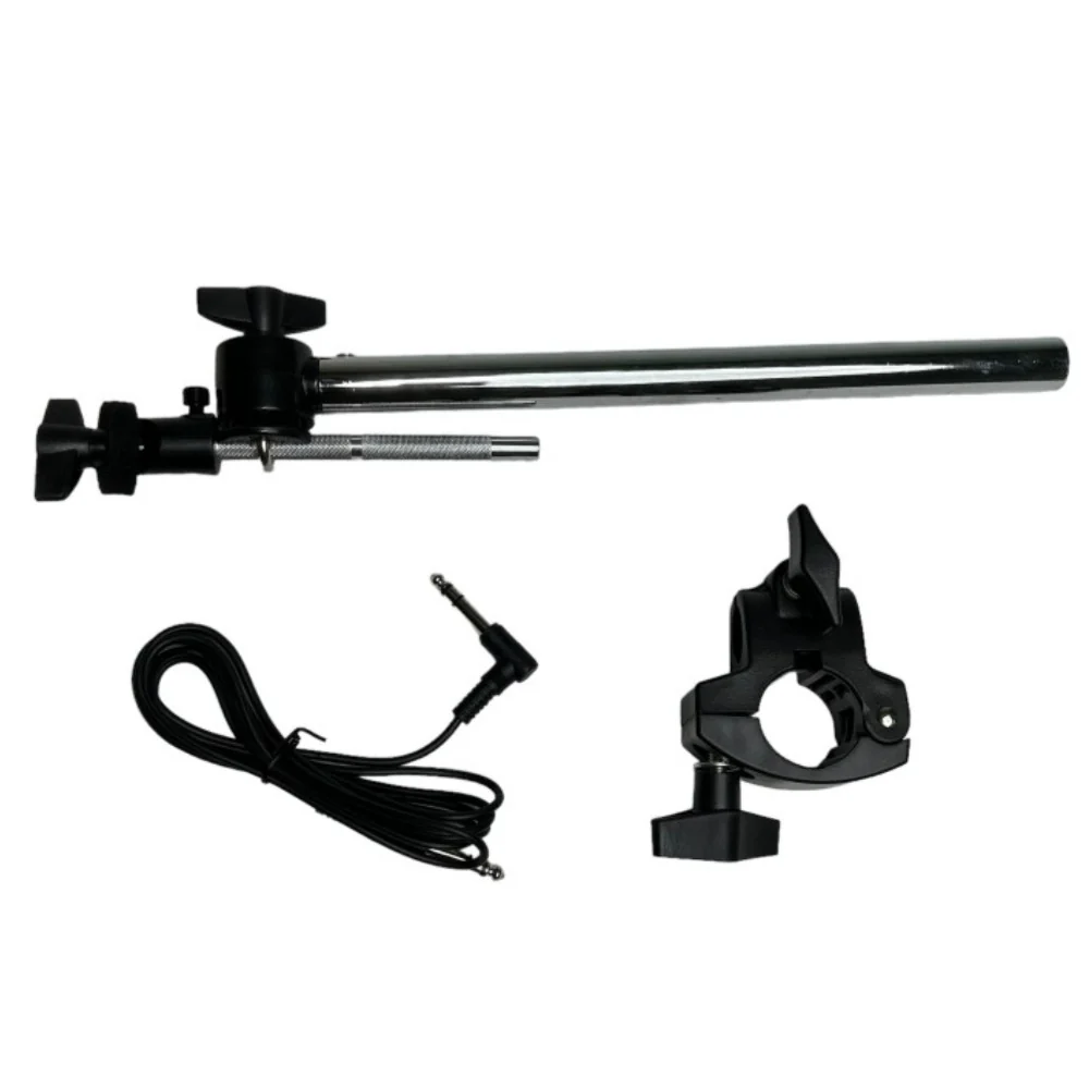 Lemon LE-EXP Expansion Kit