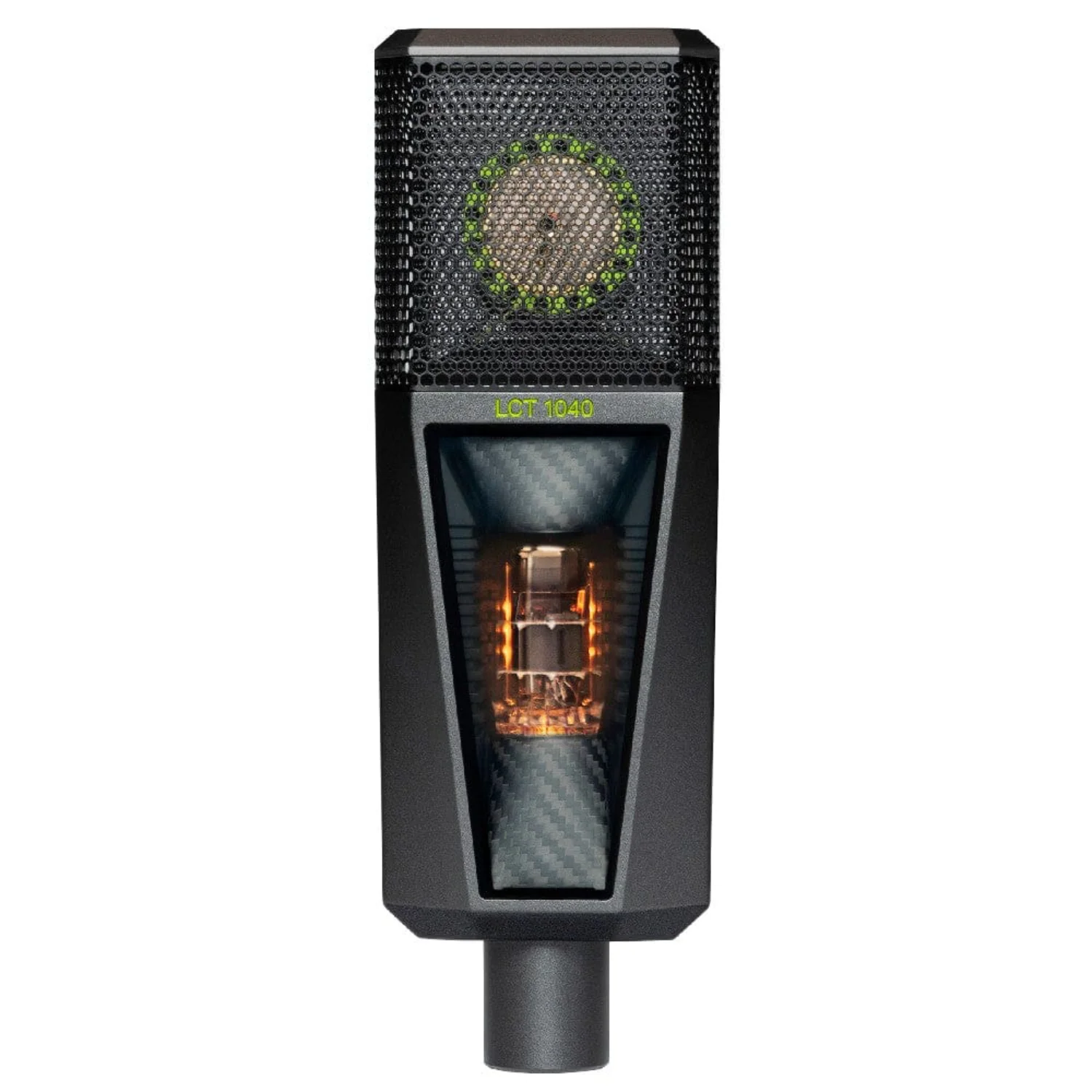 Lewitt LCT 1040 Ultimate Tube Condenser Microphone System - Image 4