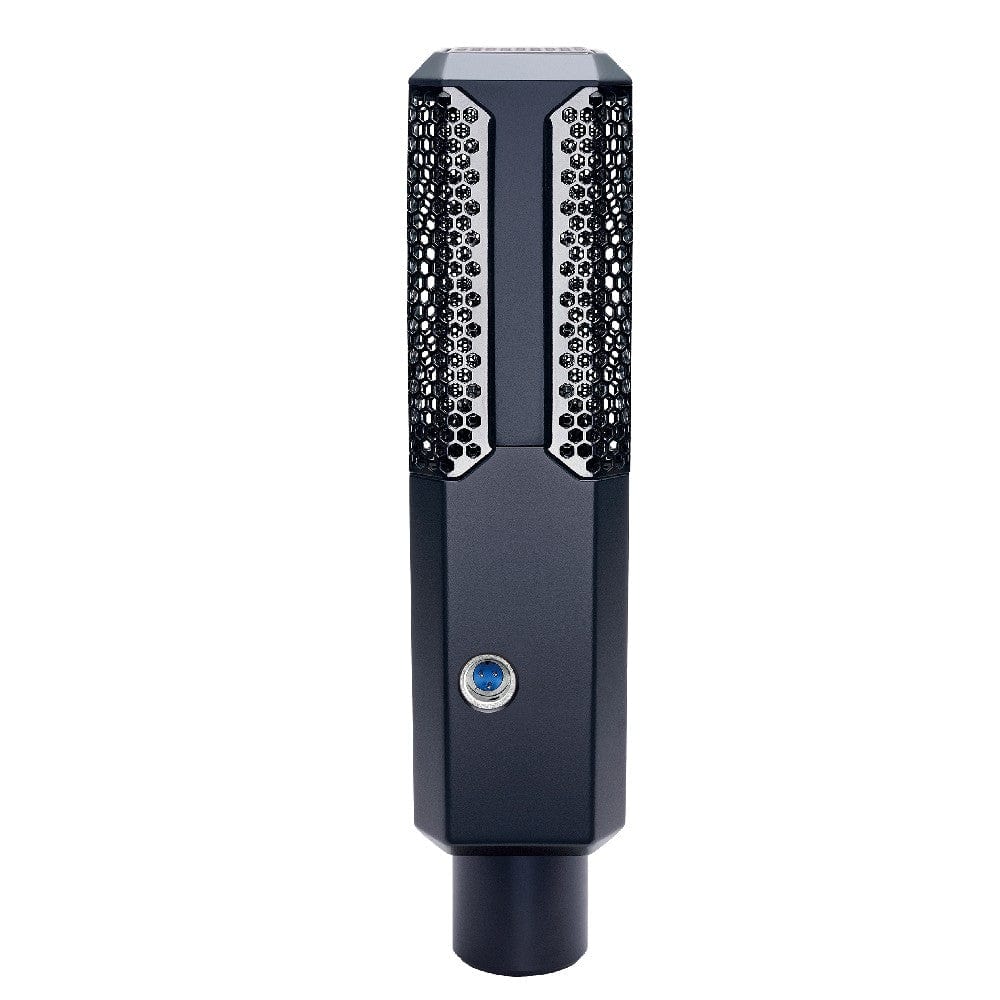 Lewitt LCT 640 TS Dual Output Mode Condenser Microphone - Image 2