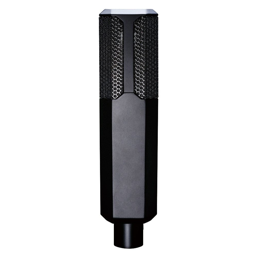 Lewitt LCT 940 Reference Class Tube/FET Microphone - Image 3