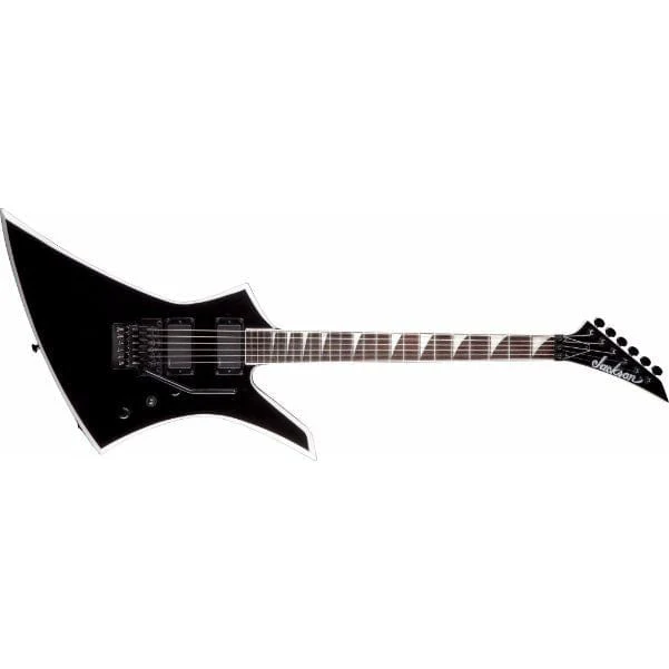 Limited Edition KEXMG Kelly Electric Guitar