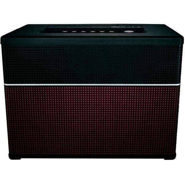 Line 6 Electric Guitar Amplifier 150 Red-Black