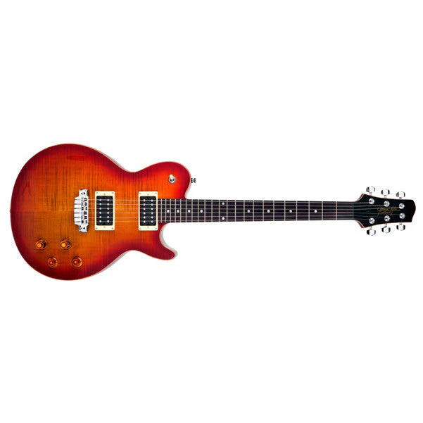 Line 6 JTV-59 Variax Electric Guitar