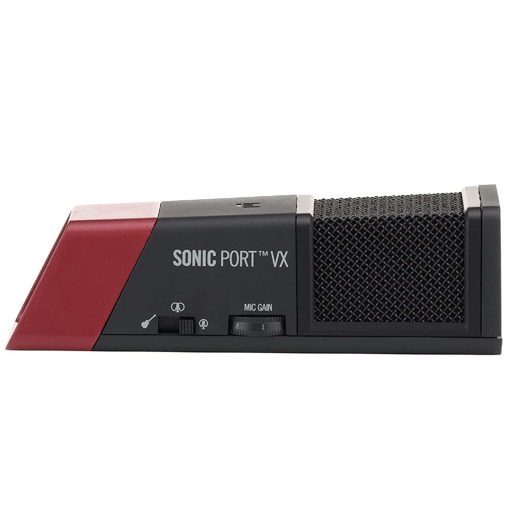 Line 6 Sonic Port VX Standard - Image 4