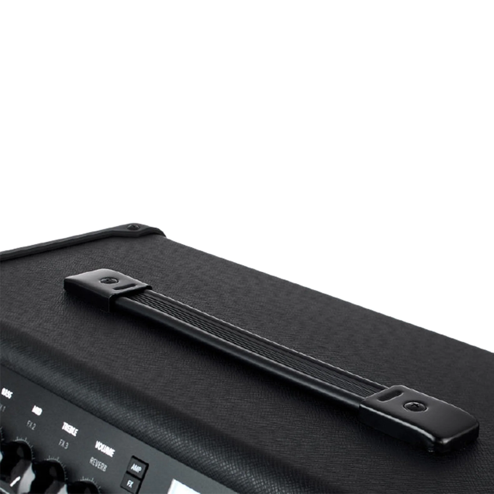 Line 6 Spider V 60 Watt Guitar Amplifier - Image 10