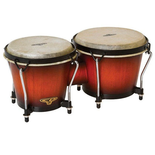 LP CP Series Bongos -  C221 - Image 2