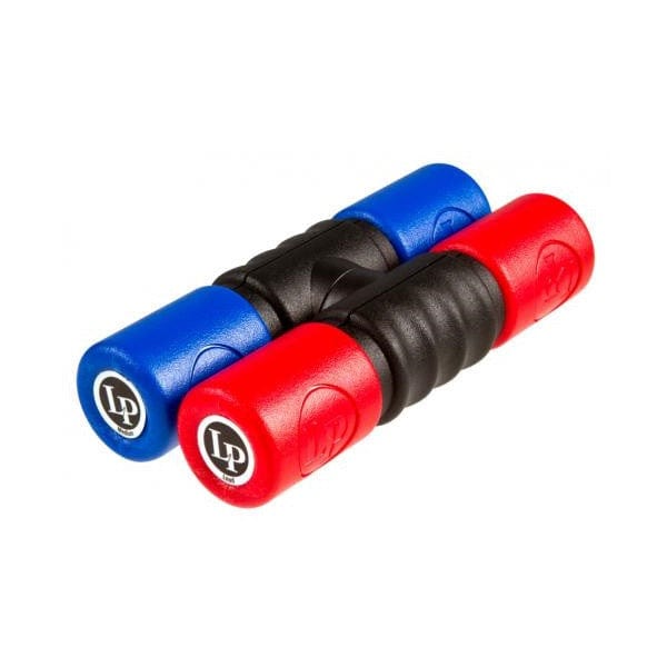 LP LP441T Twist Shaker