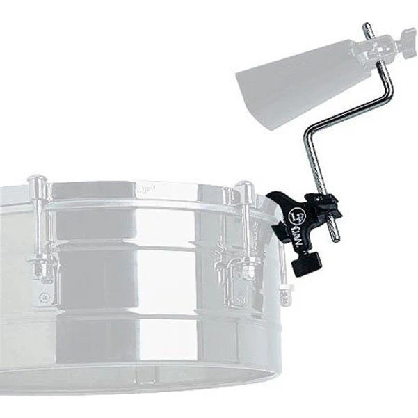 LP LP592B Claw for Percussion