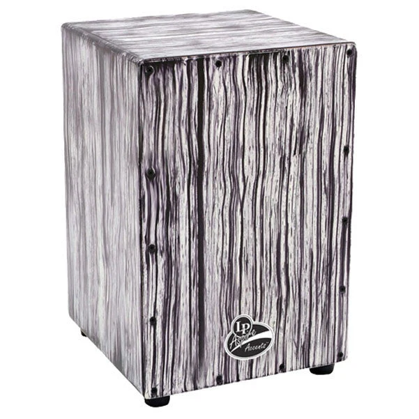 LP LPA1332-WS Aspire Accents Cajon