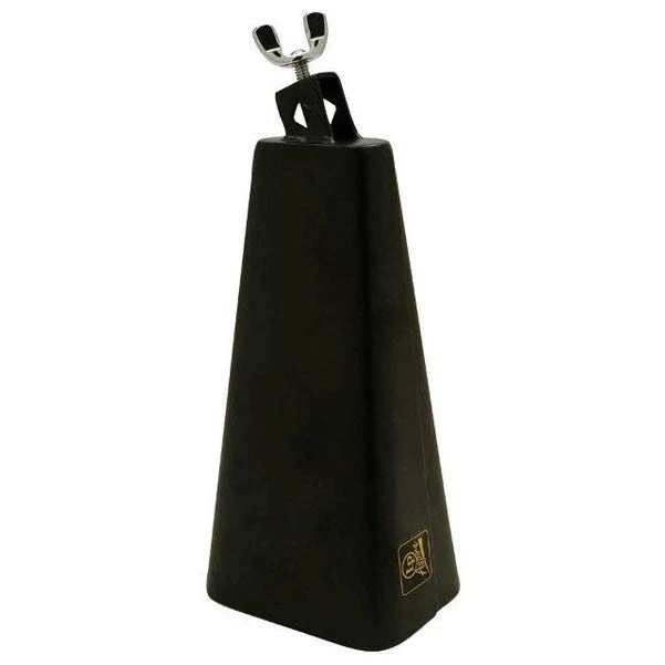 LP LPA410 Aspire 9-1/2inch Grande Cowbell