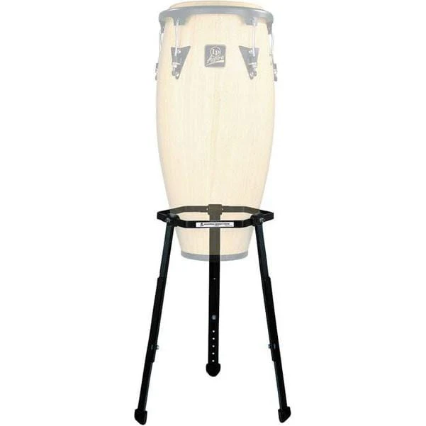LP LPA650 Universal Basket Stand