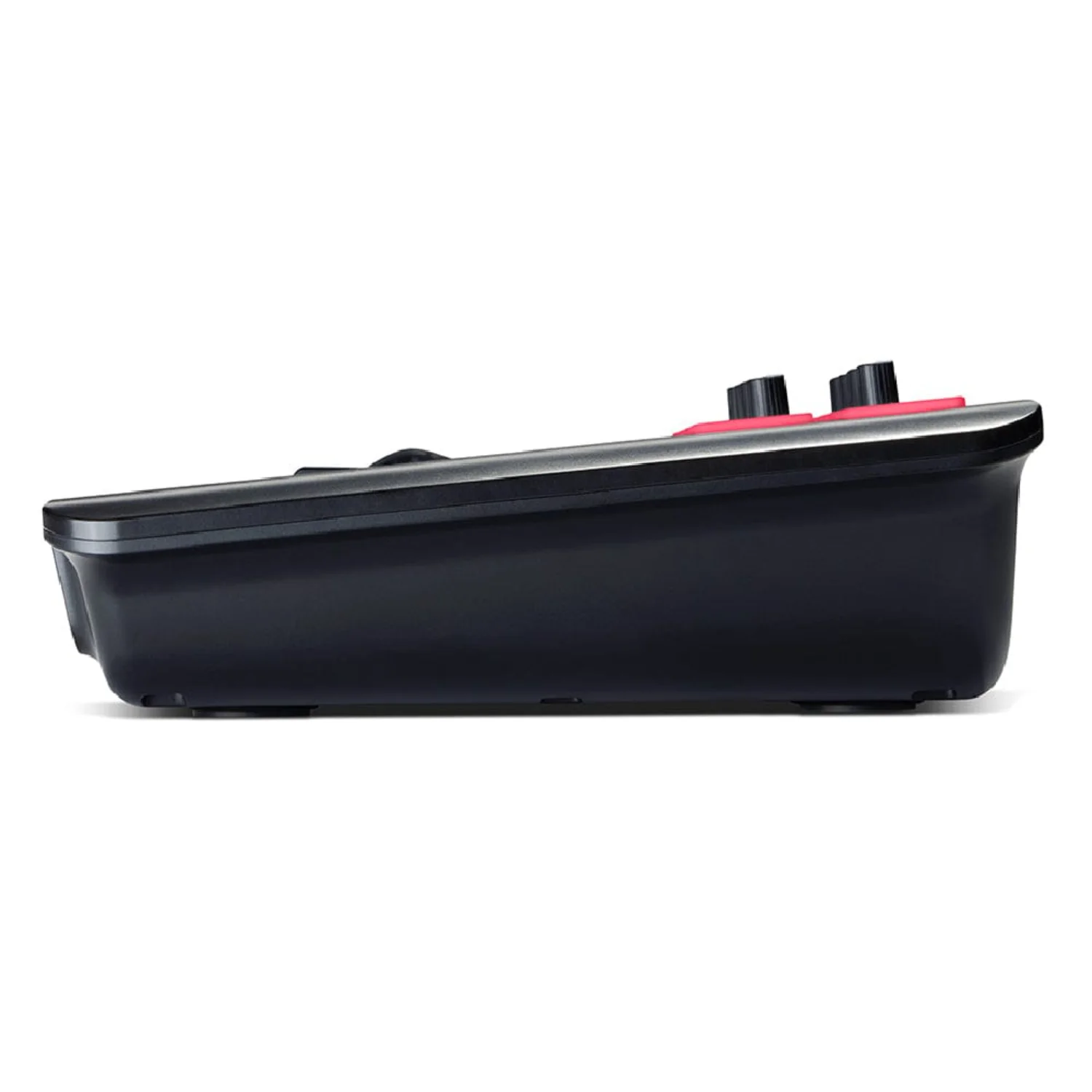 M-Audio Oxygen 61 MKV 61 Key USB Midi Keyboard Controller - Image 5