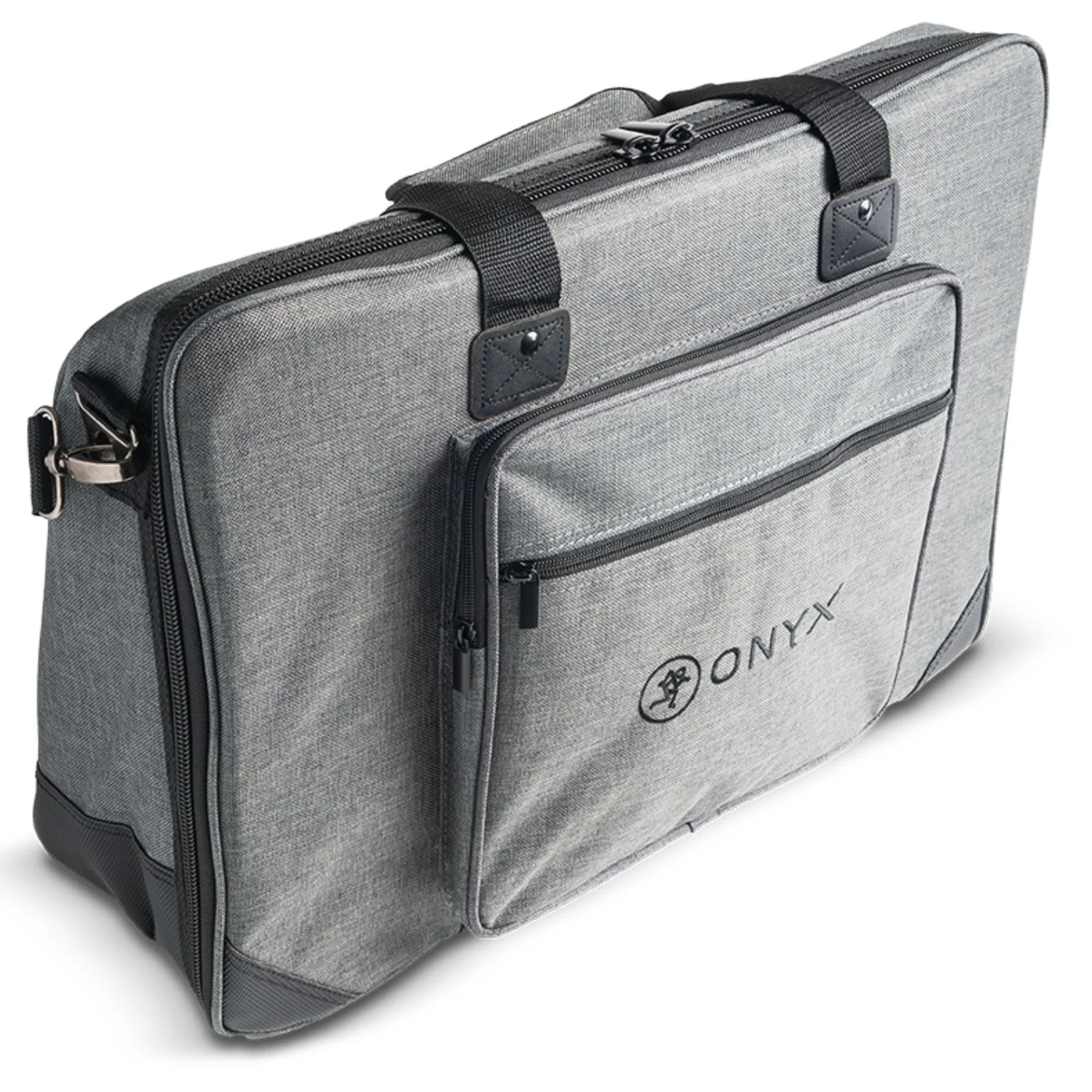 Mackie Carry Bag for Onyx16 Analog USB Mixer