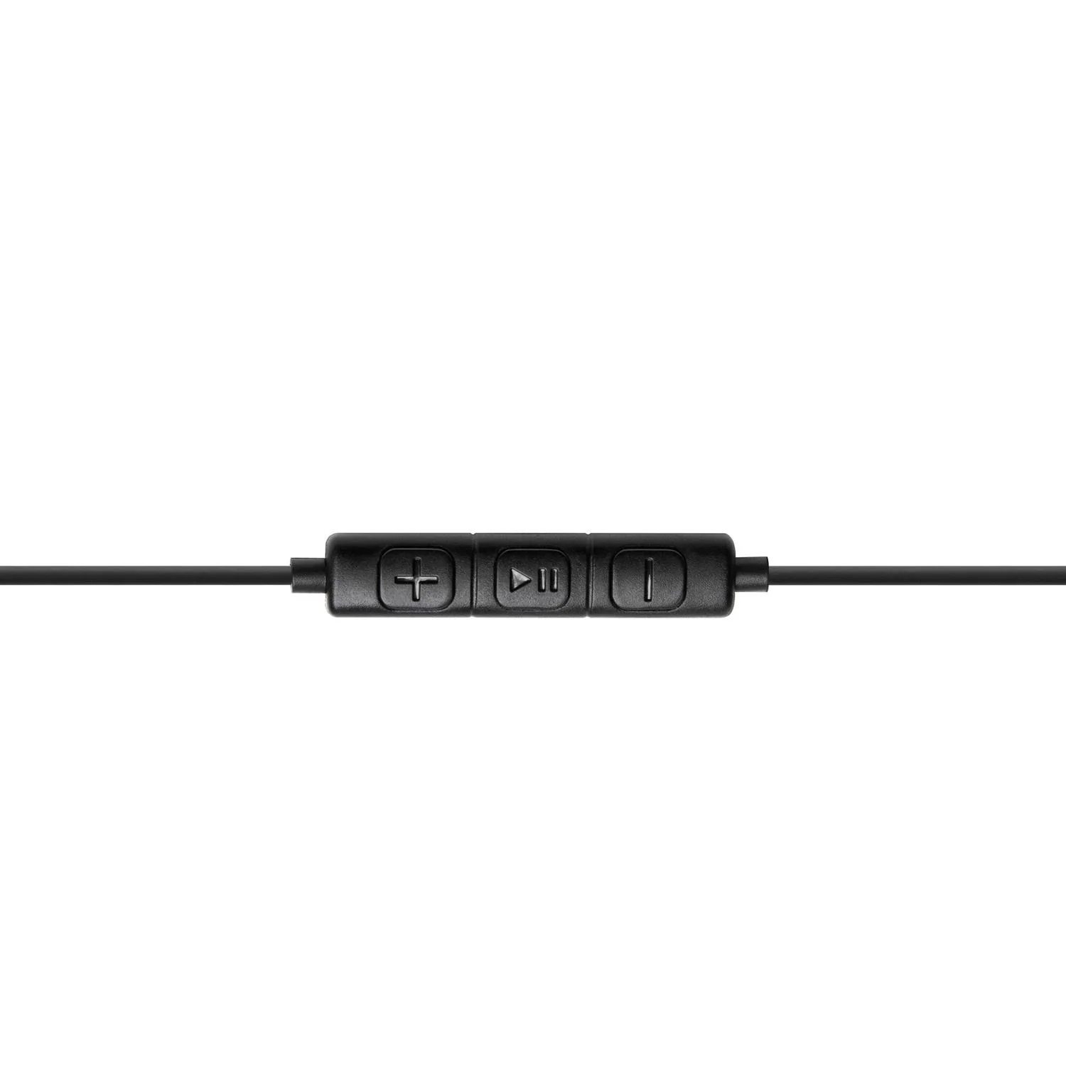 Mackie CR-Buds+ Dual Driver Professional Fit Earphones - Image 5
