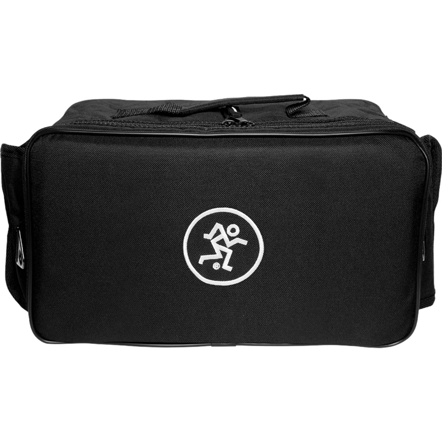 Mackie FreePlay Live Gig Bag for FreePlay LIVE Loudspeaker