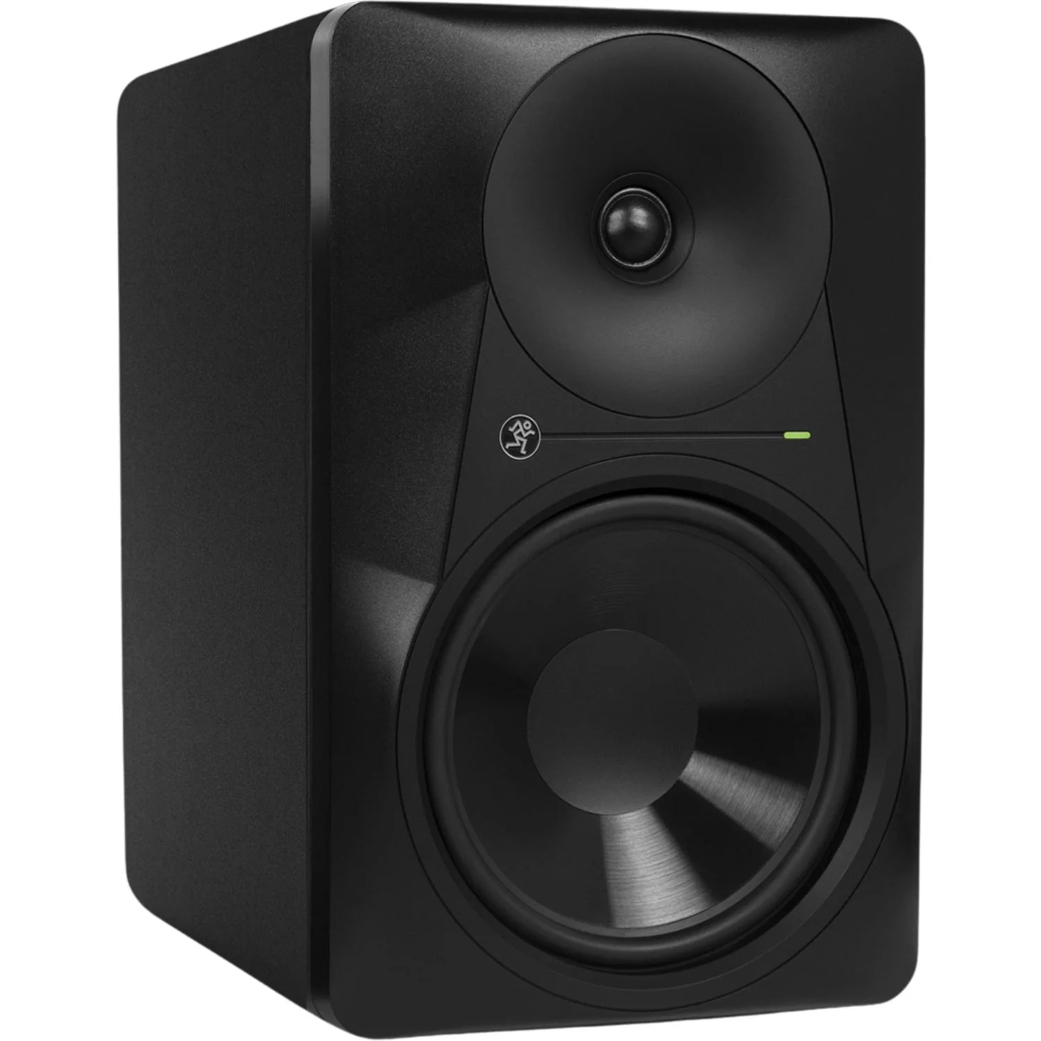Mackie MR Series Powered Active Studio Monitor Speakers - Single - Image 10